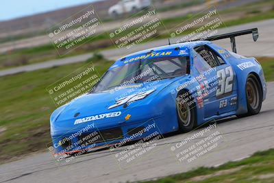 media/Feb-26-2023-CalClub SCCA (Sun) [[f8cdabb8fb]]/Race 7/